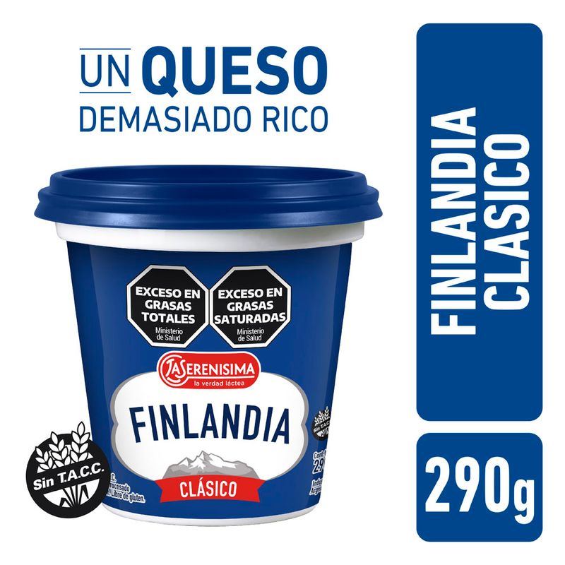 FINLANDIA-Q-UNT-CLASICO-X290G