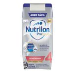 NUTRILON-LE.INFANTIL-4-T-B-X200ML
