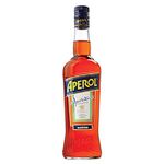 APEROL-APERITIVO-X750CC