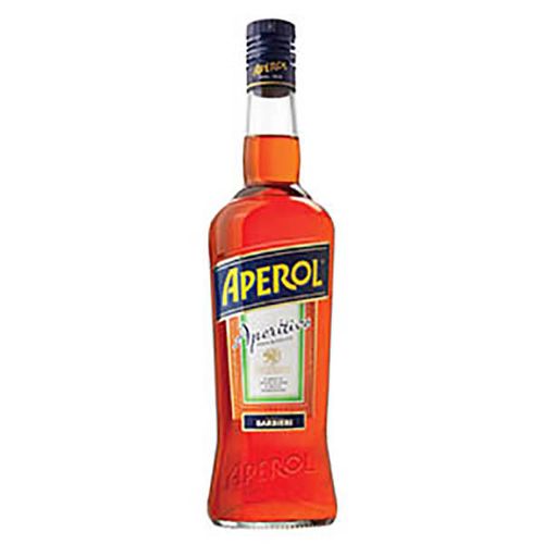 APEROL APERITIVO X750CC