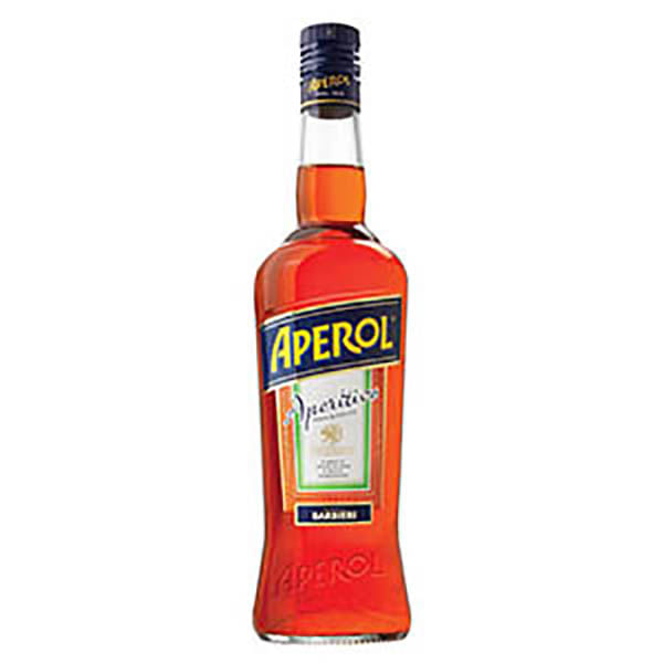 APEROL-APERITIVO-X750CC