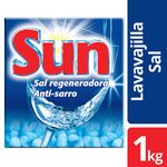 SUN-PVO-MAQ-LAVAVAJILLA-1KG