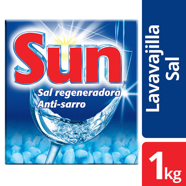 SUN-PVO-MAQ-LAVAVAJILLA-1KG
