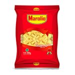 MAROLIO-FIDEOS-TIRABUZON-500-GR