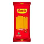MAROLIO-FIDEOS-TALLARIN-500-GR