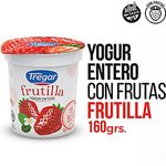 TREGAR-YOGUR-C-FRUTAS-FRUT.X160GR