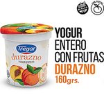 TREGAR-YOGUR-C-FRUTAS-DURAZ.X160GR