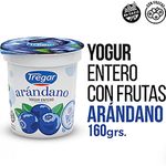 TREGAR-YOGUR-C-FRUTAS-ARAND.X160GR
