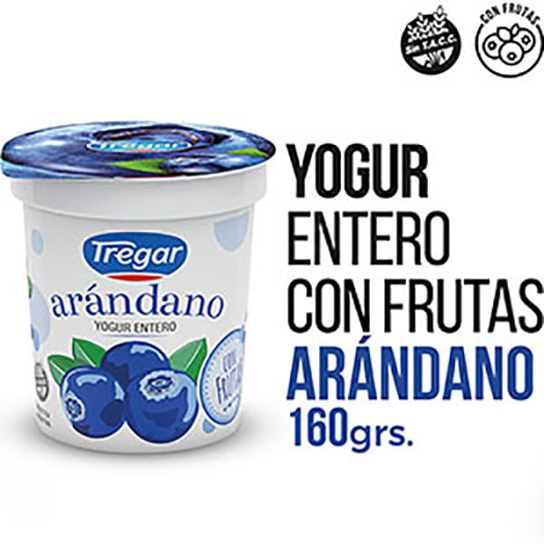 TREGAR-YOGUR-C-FRUTAS-ARAND.X160GR