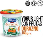 TREGAR-YOGUR-DESC.C-DZNOX160GR
