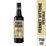 VITTONE-SPECIALE-FERNET-APERITIVO-750CC