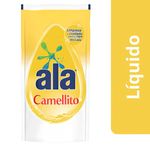 ALA-CAMELLITO-ROPA-FINA-X450CC
