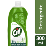 CIF-DETERGENTE-GEL-LIMA-X300CC