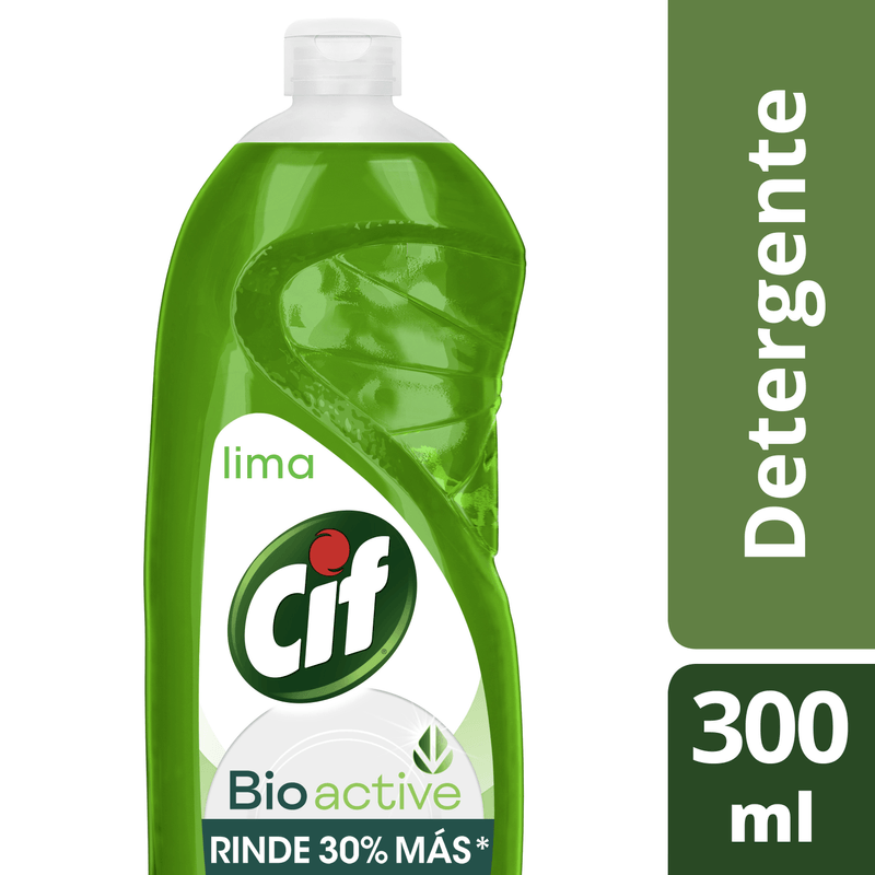 CIF-DETERGENTE-GEL-LIMA-X300CC