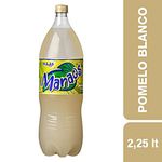 MANAOS-GASEOSA-POM-BLANCO-X2.25LT