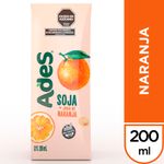 ADES-JUGO-NARANJA-X200CC