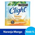 CLIGHT-JUGO-NJA-MANGO-X7G