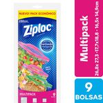ZIPLOC-BOLSA-FREEZER-MULTIP.X9