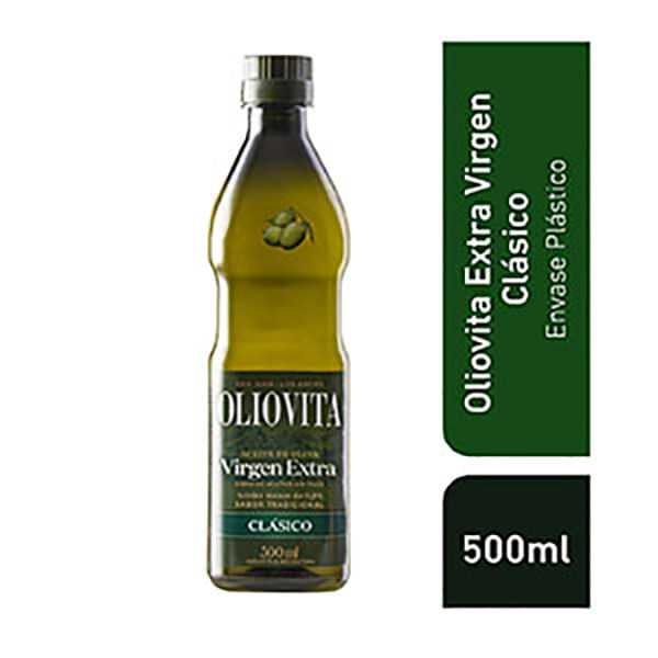 OLIOVITA-ACEITE-OLIVA-E-VIRG.500CC