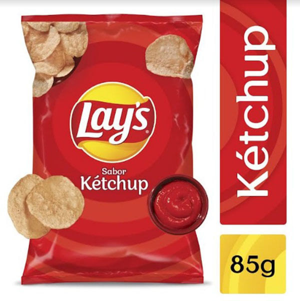 LAYS-SNACKS-PAPAS-KETCHUP-X77G