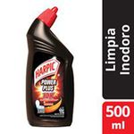 HARPIC-LIMPIADOR-POW-PLUS-ORIG-X500ML