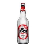 DR-LEMON-VODKA-X1-LT