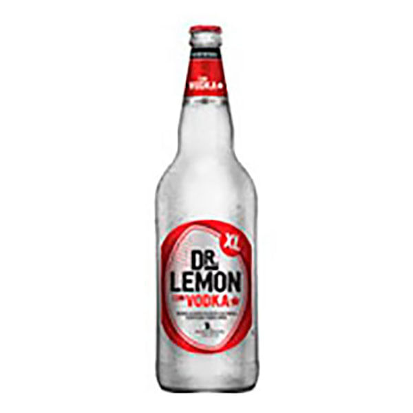 DR-LEMON-VODKA-X1-LT