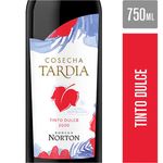 NORTON-VINO-COS-TARDIA-TTO-X750CC