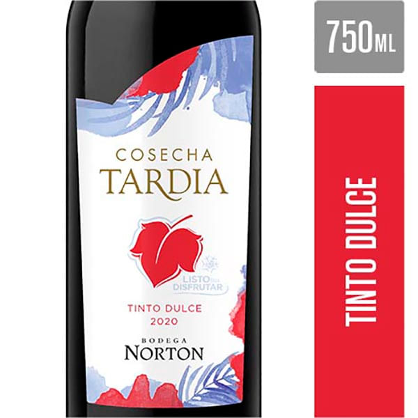 NORTON-VINO-COS-TARDIA-TTO-X750CC