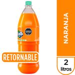 FANTA-NARANJA-GASEOSA-RETOR-X2L