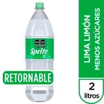SPRITE-GASEOSA-RETORNABLE-X2L