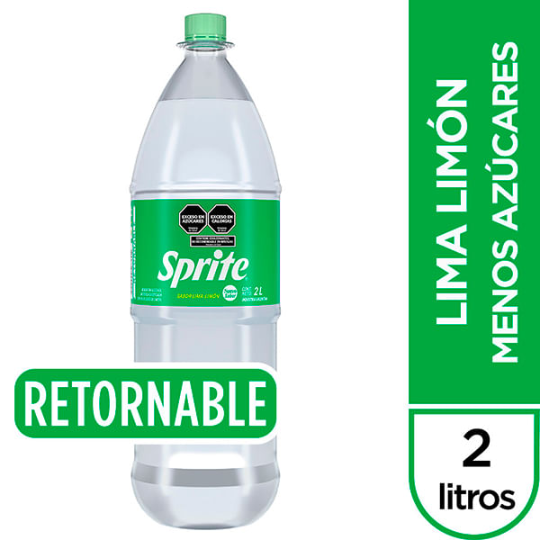 SPRITE-GASEOSA-RETORNABLE-X2L