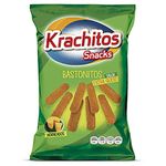 KRACHITOS-BASTONITOS-E-QU.X60G