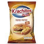KRACHITOS-PAPAS-FRITAS-PAY-55G