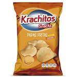 KRACHITOS-PAPAS-FRITAS-CHEDD.55G