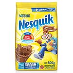 NESQUIK-CACAO-BOLSA-X800G