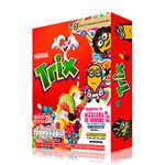 TRIX-CEREAL-X-230GR