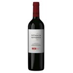 ESTANCIA-MENDOZA-VINO-CAB-MALB-750-CC