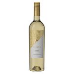 DILEMA-VINO-BCO-DULCE-NAT.750CC