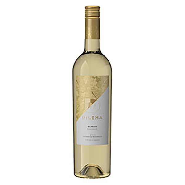 DILEMA-VINO-BCO-DULCE-NAT.750CC