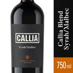 CALLIA-ALTA-VINO-SYRAH-MALB.750CC-