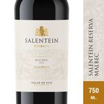SALENTEIN-VINO-RVA.MALBEC-750-CC