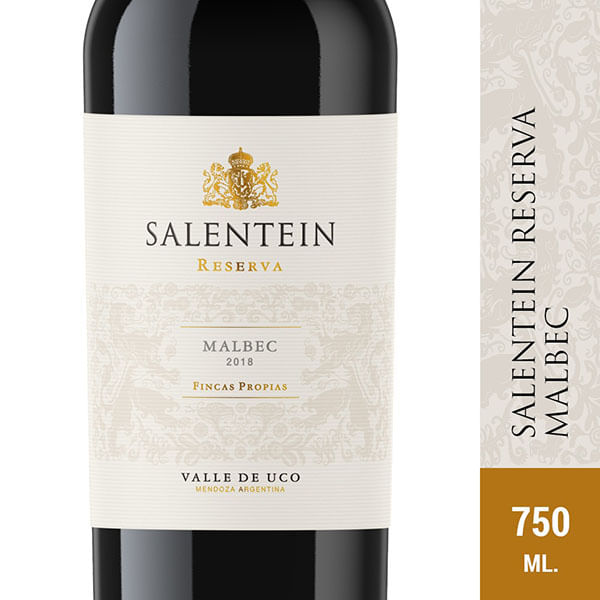 SALENTEIN-VINO-RVA.MALBEC-750-CC