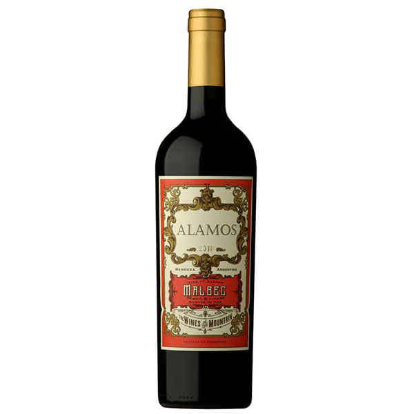 ALAMOS-VINO-MALBEC-X750CC