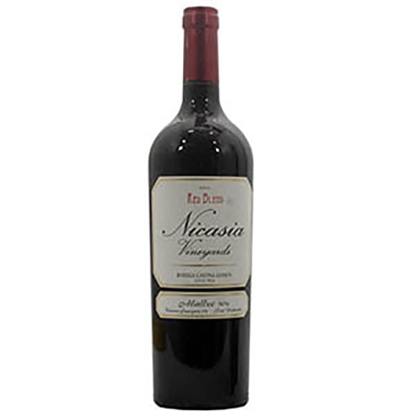 NICASIA-VINO-MALBEC-X750CC