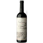 SAINT-FELICIEN-VINO-MALBEC-X750CC