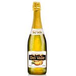 DEL VALLE ANANA FIZZ X 720 CC
