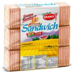 GRANAGUA-GALLETITAS-SANDWICH-TRIP.-X600G------