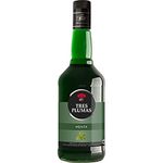 TRES-PLUMAS-LICOR-MENTA-700-CC
