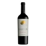 LA-LINDA-VINO-MALBEC-X750-CC